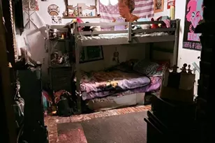 1510 W 2nd St, Dixon, IL 61021 - Photo 10