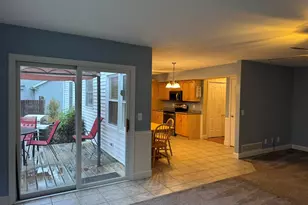 3239 Whip-Poor-Will Ln, Belvidere, IL 61008 - Photo 4