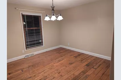 3239 Whip-Poor-Will Lane, Belvidere, IL 61008 - Photo 6