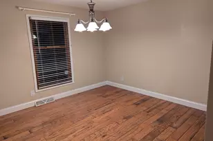 3239 Whip-Poor-Will Ln, Belvidere, IL 61008 - Photo 6