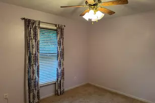 3239 Whip-Poor-Will Ln, Belvidere, IL 61008 - Photo 20