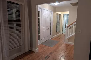 3239 Whip-Poor-Will Ln, Belvidere, IL 61008 - Photo 8