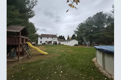 3239 Whip-Poor-Will Lane, Belvidere, IL 61008 - Photo 36