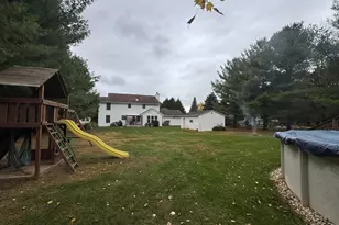 3239 Whip-Poor-Will Ln, Belvidere, IL 61008 - Photo 36