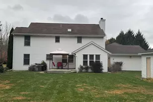 3239 Whip-Poor-Will Ln, Belvidere, IL 61008 - Photo 24