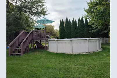 3239 Whip-Poor-Will Lane, Belvidere, IL 61008 - Photo 28