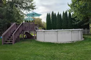 3239 Whip-Poor-Will Ln, Belvidere, IL 61008 - Photo 28