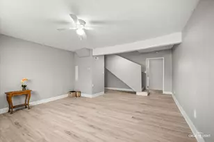 2946 Marshall St, Rockford, IL 61109 - Photo 6