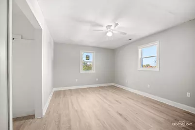 2946 Marshall Street, Rockford, IL 61109 - Photo 10