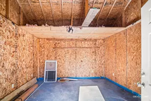 2946 Marshall St, Rockford, IL 61109 - Photo 18