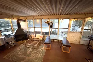 810 Pettit Ct, Machesney Park, IL 61115 - Photo 16