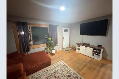 810 Pettit Court, Machesney Park, IL 61115 - Photo 4