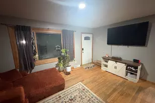 810 Pettit Ct, Machesney Park, IL 61115 - Photo 4