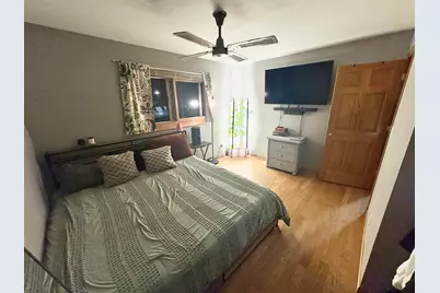 810 Pettit Court, Machesney Park, IL 61115 - Photo 10