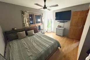 810 Pettit Ct, Machesney Park, IL 61115 - Photo 10