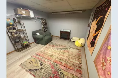 810 Pettit Court, Machesney Park, IL 61115 - Photo 18