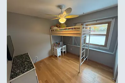 810 Pettit Court, Machesney Park, IL 61115 - Photo 12