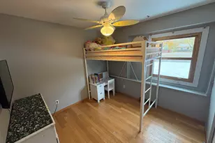 810 Pettit Ct, Machesney Park, IL 61115 - Photo 12