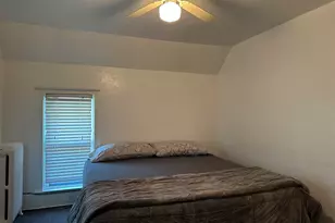 616 Bowen, Savanna, IL 61074 - Photo 6