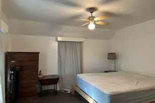 616 Bowen, Savanna, IL 61074 - Photo 4