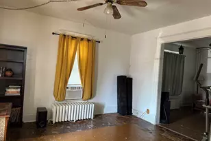 616 Bowen, Savanna, IL 61074 - Photo 16