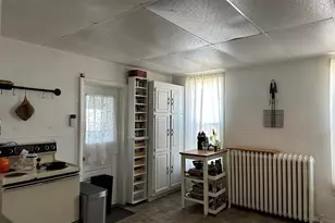 616 Bowen, Savanna, IL 61074 - Photo 14