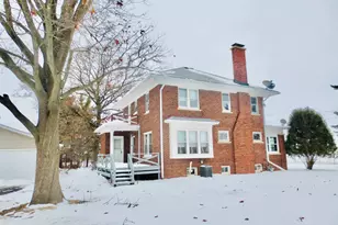 14086 Il Route 76, Caledonia, IL 61011 - Photo 2