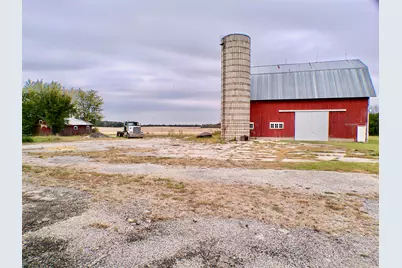 14086 Il Route 76, Caledonia, IL 61011 - Photo 10