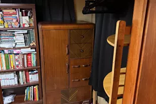 1977 #11 N 3103 Roads, Ottawa, IL 61350 - Photo 12