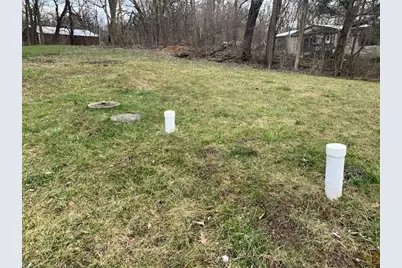 1977 #11 N 3103 Roads, Ottawa, IL 61350 - Photo 8