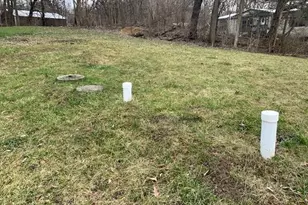 1977 #11 N 3103 Roads, Ottawa, IL 61350 - Photo 8