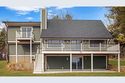 28-12 Lake Carroll Boulevard, Lake Carroll, IL 61046 - Photo 32