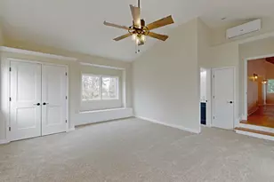 28-12 Lake Carroll Blvd, Lake Carroll, IL 61046 - Photo 18