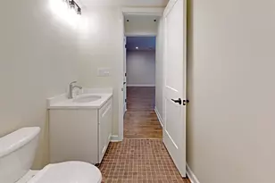 28-12 Lake Carroll Blvd, Lake Carroll, IL 61046 - Photo 22