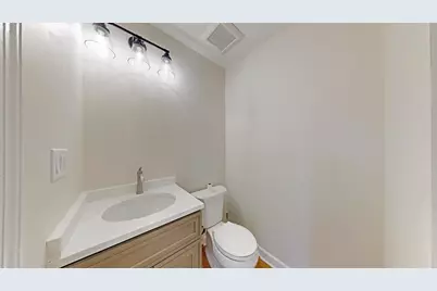 28-12 Lake Carroll Boulevard, Lake Carroll, IL 61046 - Photo 14