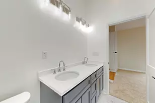 28-12 Lake Carroll Blvd, Lake Carroll, IL 61046 - Photo 28