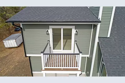 28-12 Lake Carroll Boulevard, Lake Carroll, IL 61046 - Photo 44