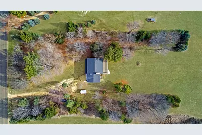 28-12 Lake Carroll Boulevard, Lake Carroll, IL 61046 - Photo 38