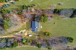 28-12 Lake Carroll Blvd, Lake Carroll, IL 61046 - Photo 38