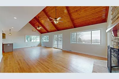 28-12 Lake Carroll Boulevard, Lake Carroll, IL 61046 - Photo 6