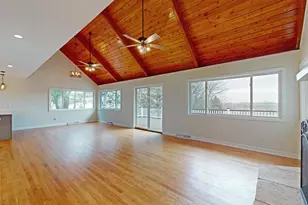 28-12 Lake Carroll Blvd, Lake Carroll, IL 61046 - Photo 6