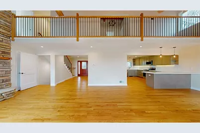 28-12 Lake Carroll Boulevard, Lake Carroll, IL 61046 - Photo 8