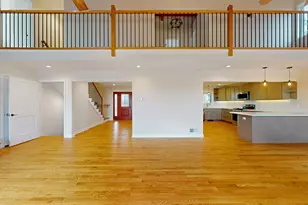 28-12 Lake Carroll Blvd, Lake Carroll, IL 61046 - Photo 8