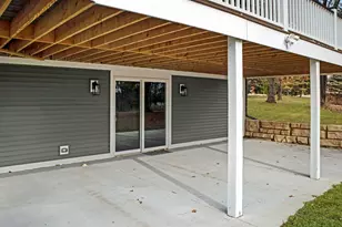 28-12 Lake Carroll Blvd, Lake Carroll, IL 61046 - Photo 34