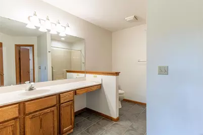5269 Windsor Road, Loves Park, IL 61111 - Photo 14