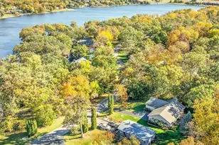 1969 Baintree Rd, Lake Summerset, IL 61019 - Photo 42