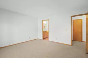 1969 Baintree Rd, Lake Summerset, IL 61019 - Photo 26