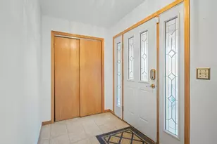 1969 Baintree Rd, Lake Summerset, IL 61019 - Photo 30