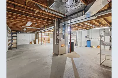 1969 Baintree Road, Lake Summerset, IL 61019 - Photo 30