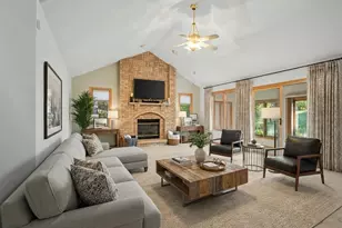 1969 Baintree Rd, Lake Summerset, IL 61019 - Photo 4